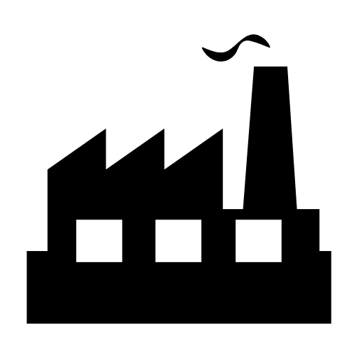 ÜRETİM