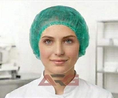Standart Bone Yeşil